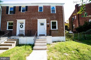 427 S WICKHAM RD, Baltimore, MD 21229