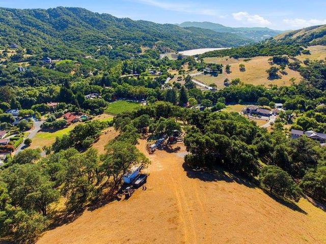 2328 Dahlberg Drive, Morgan Hill, CA 95037