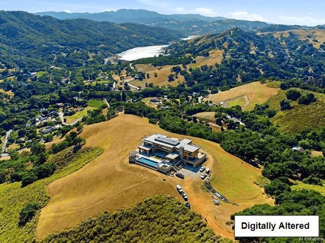 2328 Dahlberg Drive, Morgan Hill, CA 95037