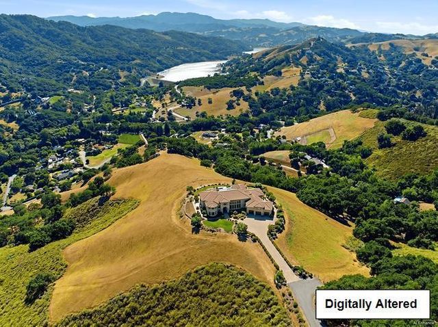 2328 Dahlberg Drive, Morgan Hill, CA 95037