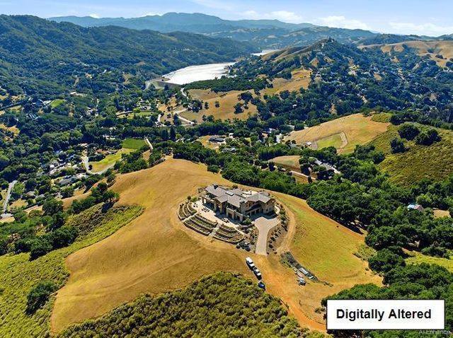 2328 Dahlberg Drive, Morgan Hill, CA 95037