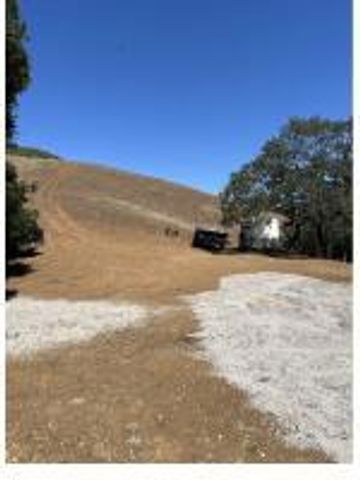 2328 Dahlberg Drive, Morgan Hill, CA 95037