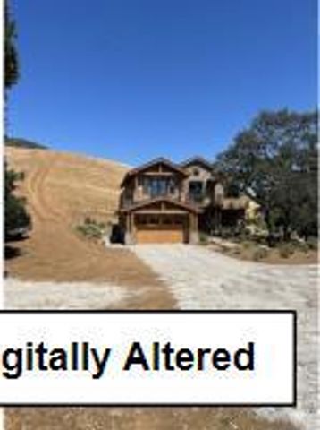 2328 Dahlberg Drive, Morgan Hill, CA 95037