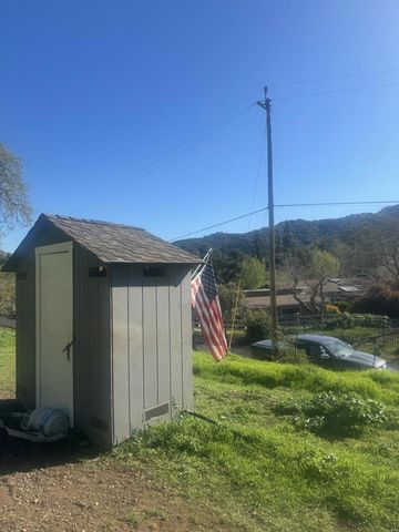 2328 Dahlberg Drive, Morgan Hill, CA 95037