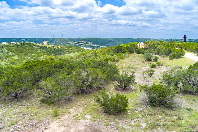 134 MESA VISTA LN, Kerrville, TX 78028
