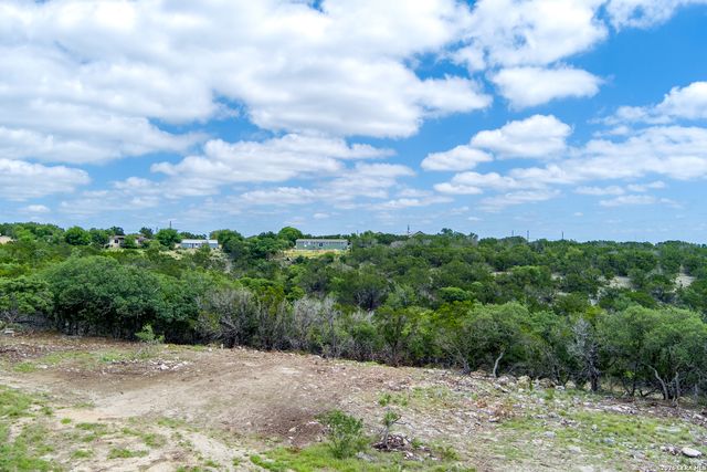 134 MESA VISTA LN, Kerrville, TX 78028