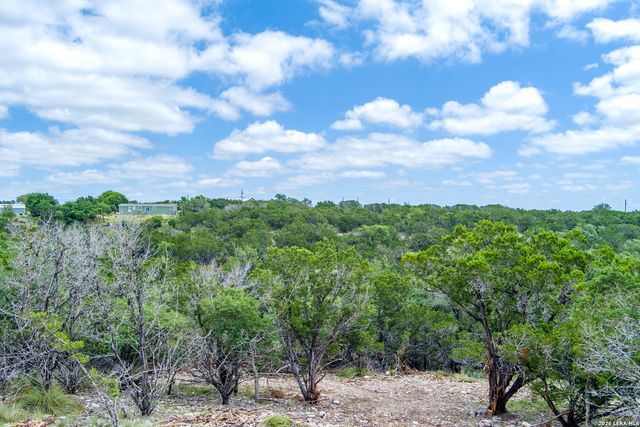 134 MESA VISTA LN, Kerrville, TX 78028