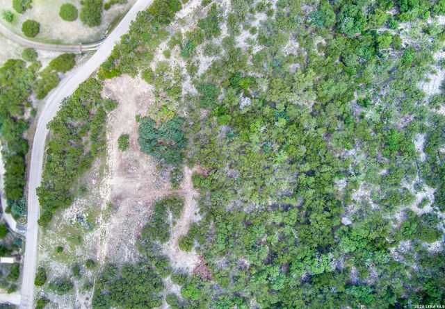 134 MESA VISTA LN, Kerrville, TX 78028