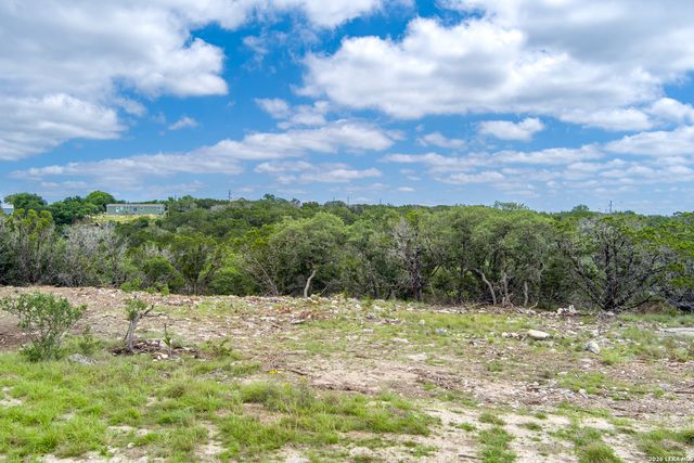 134 MESA VISTA LN, Kerrville, TX 78028