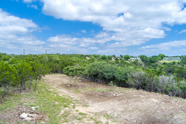 134 MESA VISTA LN, Kerrville, TX 78028
