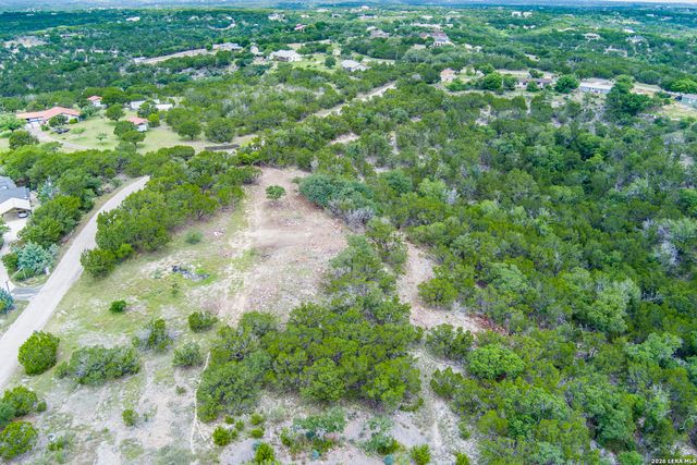 134 MESA VISTA LN, Kerrville, TX 78028