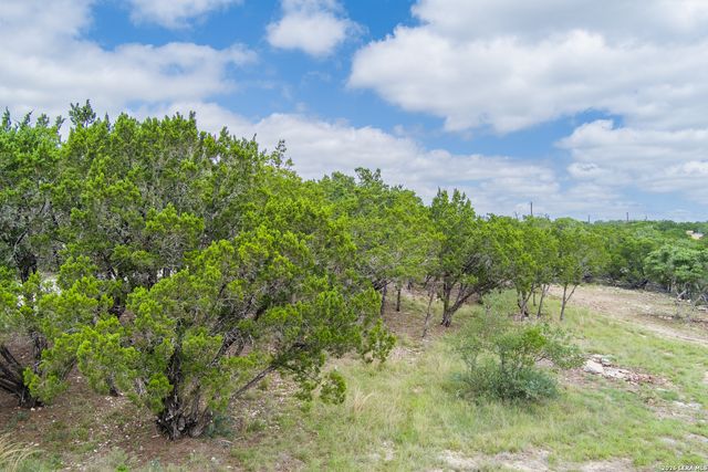 134 MESA VISTA LN, Kerrville, TX 78028