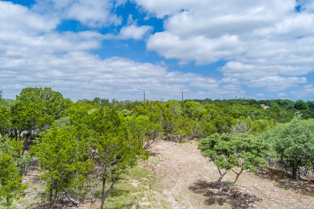 134 MESA VISTA LN, Kerrville, TX 78028