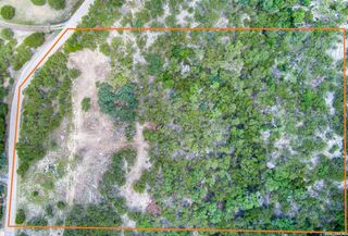 134 MESA VISTA LN, Kerrville, TX 78028