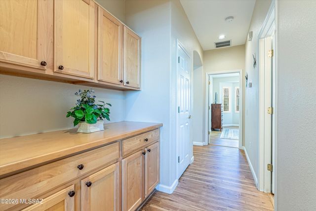 7683 W Starry Night Lane, Tucson, AZ 85743
