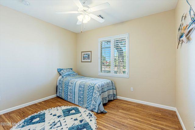 7683 W Starry Night Lane, Tucson, AZ 85743