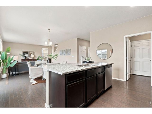 1663 Highfield Dr, Windsor, CO 80550