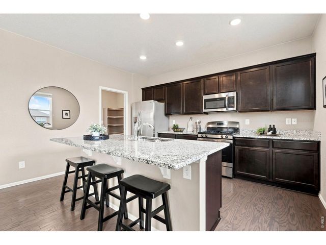 1663 Highfield Dr, Windsor, CO 80550