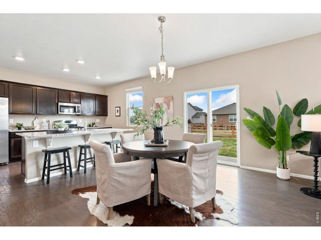 1663 Highfield Dr, Windsor, CO 80550