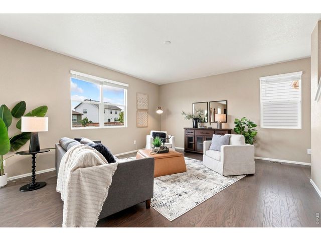 1663 Highfield Dr, Windsor, CO 80550