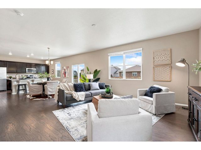 1663 Highfield Dr, Windsor, CO 80550