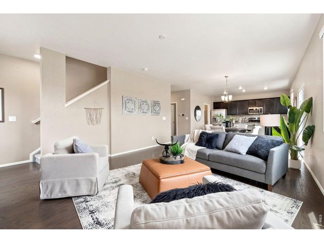 1663 Highfield Dr, Windsor, CO 80550