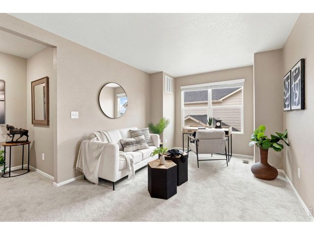 1663 Highfield Dr, Windsor, CO 80550