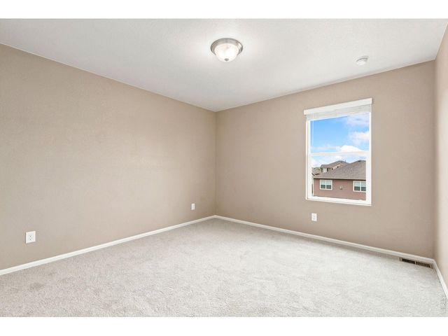1663 Highfield Dr, Windsor, CO 80550