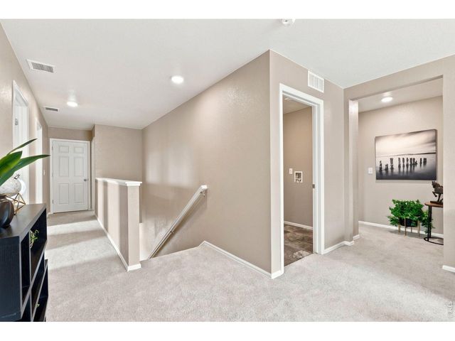 1663 Highfield Dr, Windsor, CO 80550