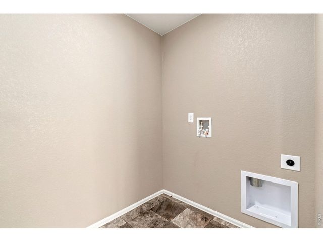 1663 Highfield Dr, Windsor, CO 80550