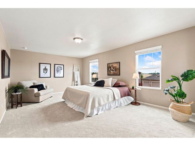 1663 Highfield Dr, Windsor, CO 80550