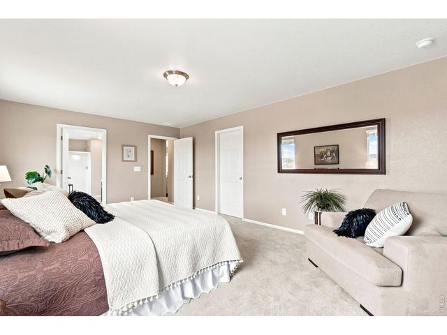 1663 Highfield Dr, Windsor, CO 80550