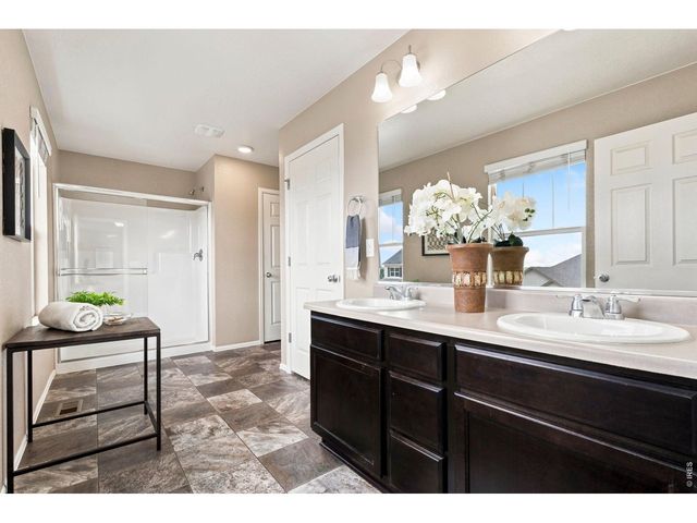 1663 Highfield Dr, Windsor, CO 80550