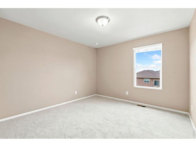1663 Highfield Dr, Windsor, CO 80550