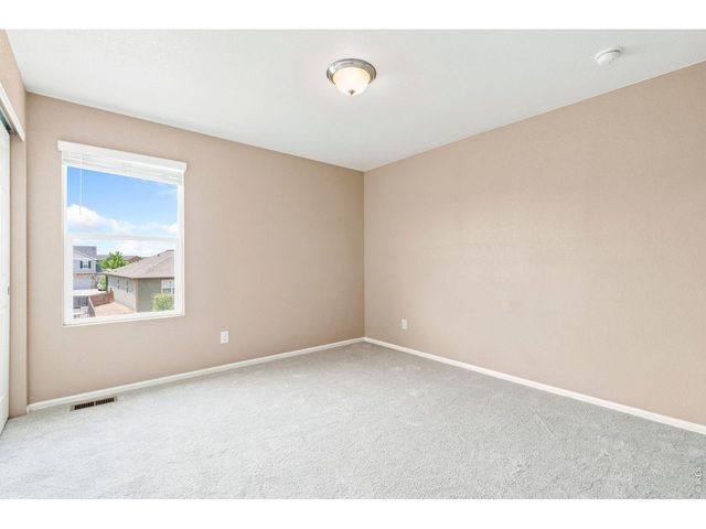 1663 Highfield Dr, Windsor, CO 80550