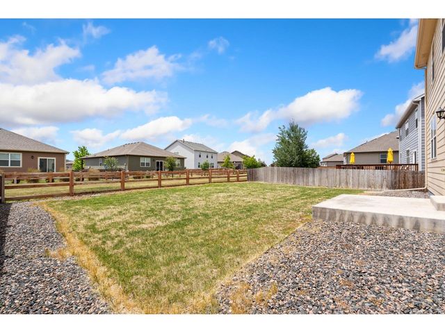 1663 Highfield Dr, Windsor, CO 80550