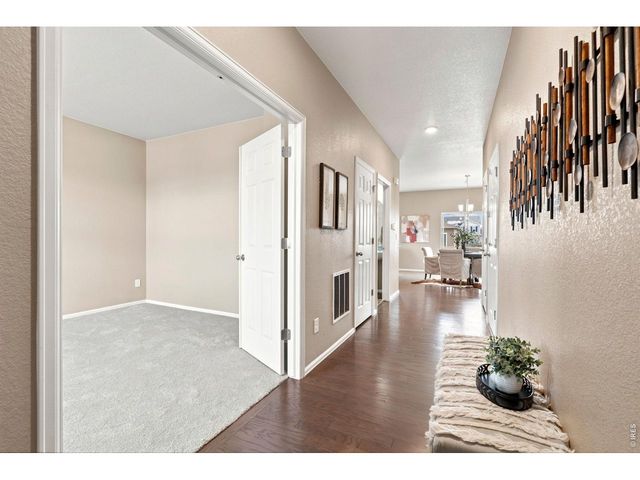 1663 Highfield Dr, Windsor, CO 80550