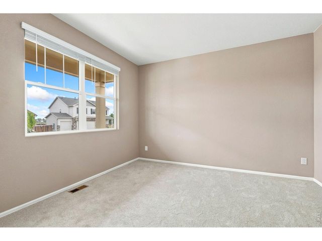 1663 Highfield Dr, Windsor, CO 80550