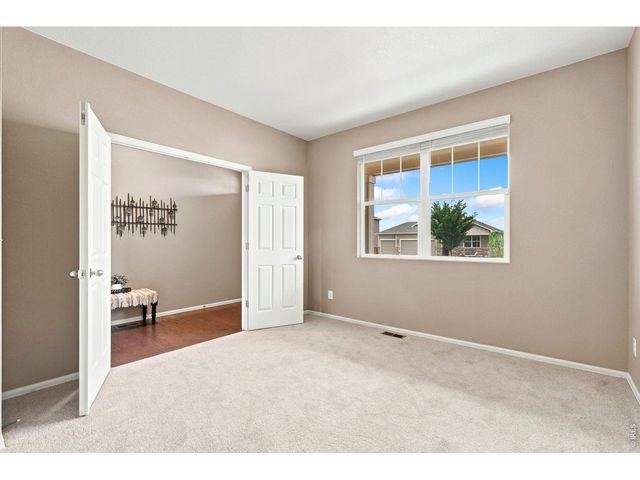 1663 Highfield Dr, Windsor, CO 80550