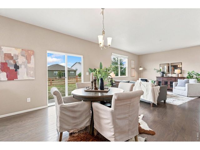 1663 Highfield Dr, Windsor, CO 80550