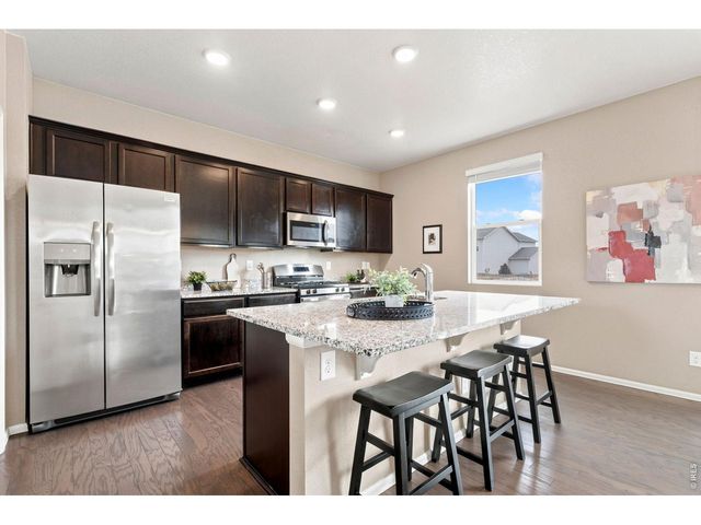 1663 Highfield Dr, Windsor, CO 80550