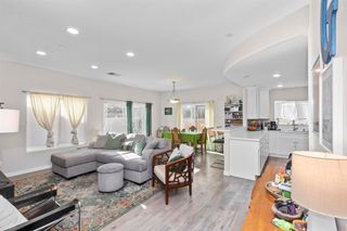 759 Lincoln Place, El Cajon, CA 92020