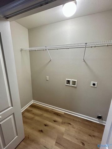 193 Cloverbrook Drive, Harvest, AL 35749