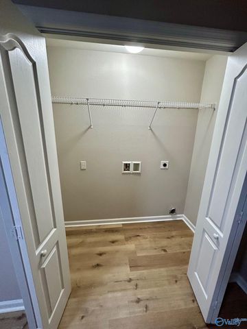 193 Cloverbrook Drive, Harvest, AL 35749