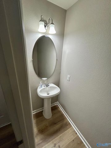 193 Cloverbrook Drive, Harvest, AL 35749