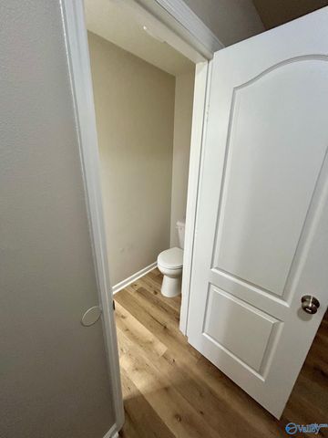 193 Cloverbrook Drive, Harvest, AL 35749