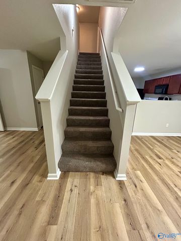 193 Cloverbrook Drive, Harvest, AL 35749