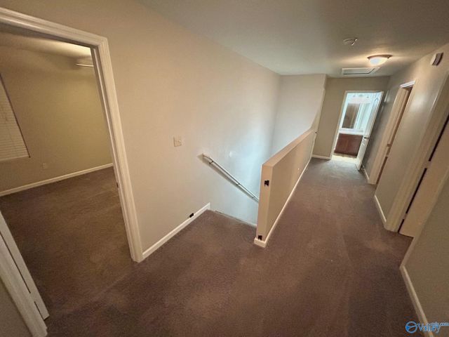 193 Cloverbrook Drive, Harvest, AL 35749