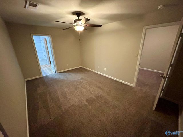 193 Cloverbrook Drive, Harvest, AL 35749