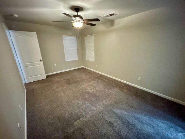 193 Cloverbrook Drive, Harvest, AL 35749